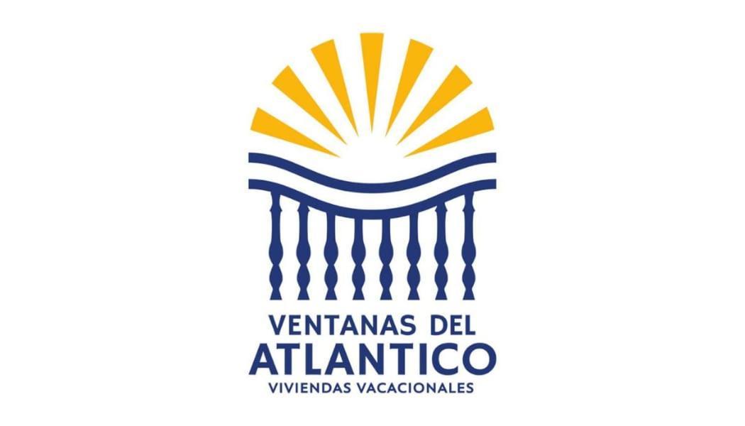 Апартаменты Ventanas Del Atlantico Санта-Круз-де-ла-Пальма Экстерьер фото